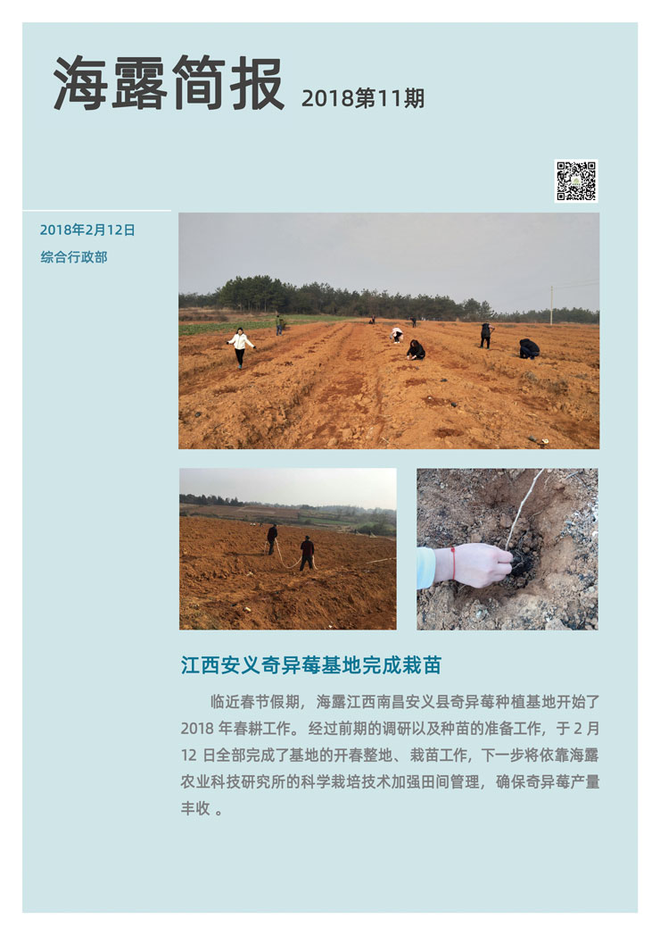 首页- 新宝GG集团创造事业平台