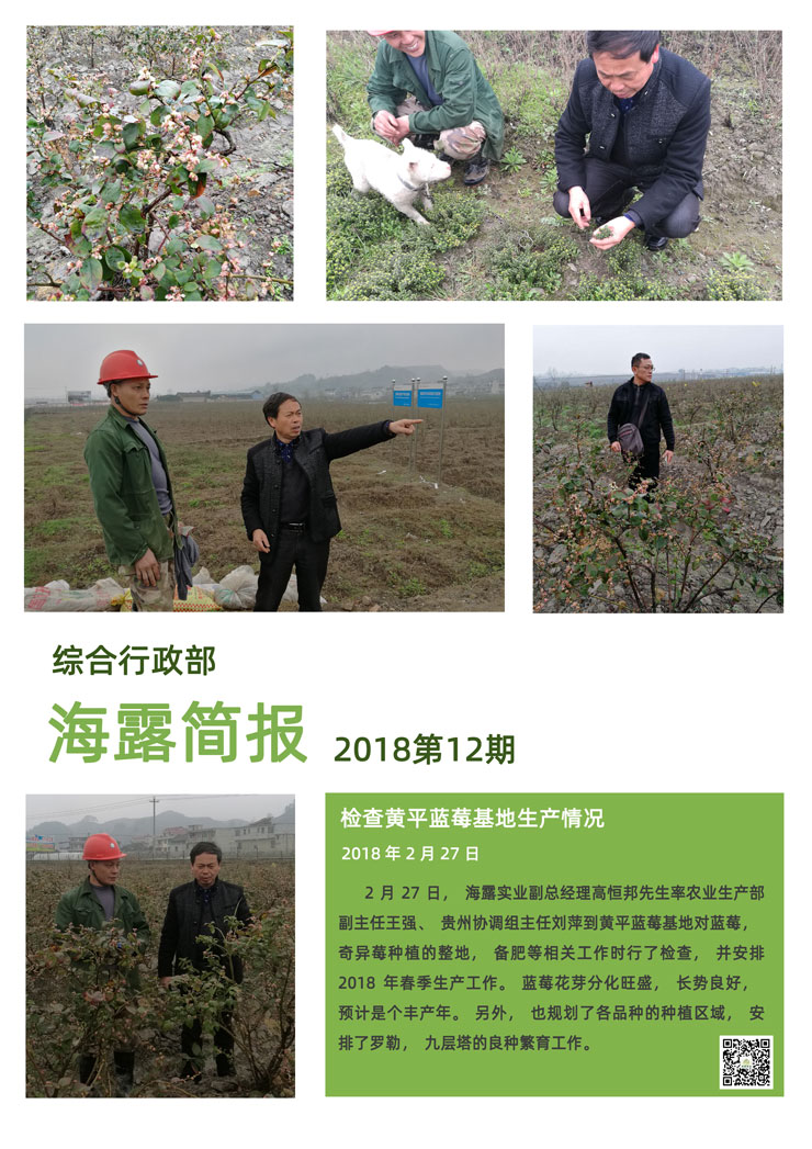 首页- 新宝GG集团创造事业平台