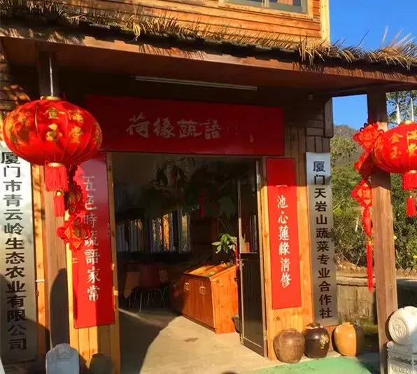 首页- 新宝GG集团创造事业平台