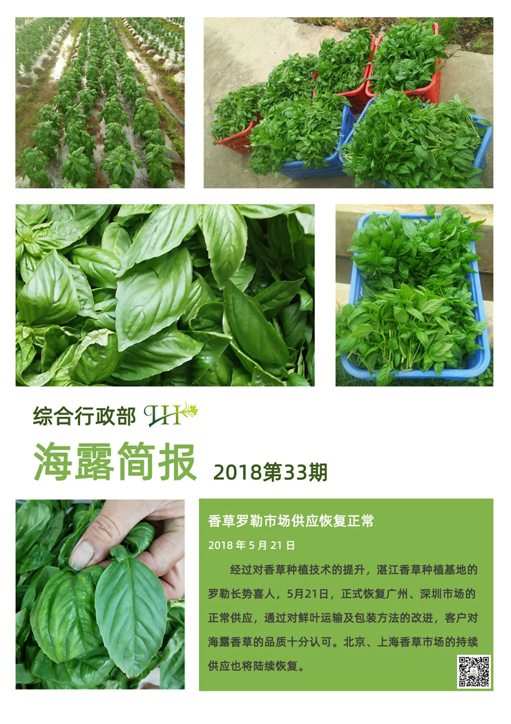 首页- 新宝GG集团创造事业平台