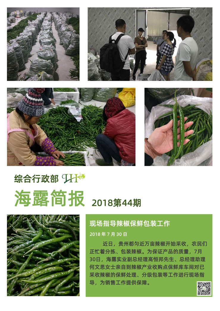 首页- 新宝GG集团创造事业平台