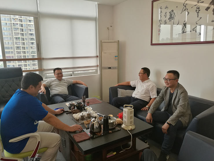 首页- 新宝GG集团创造事业平台