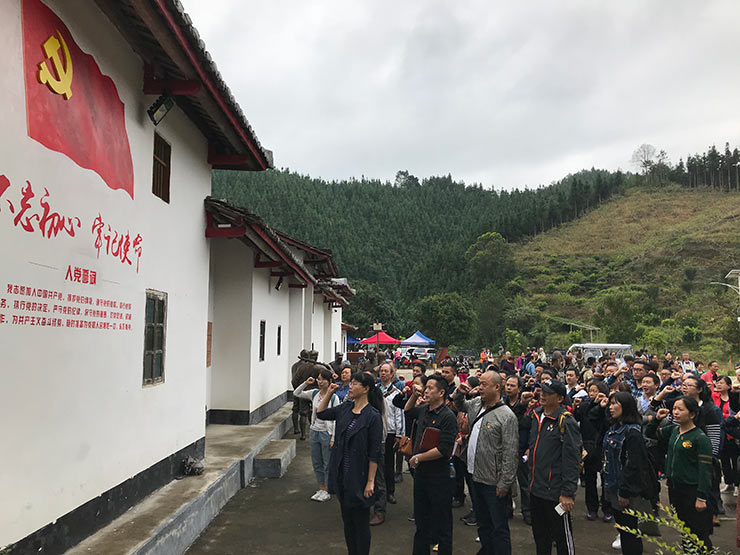 首页- 新宝GG集团创造事业平台