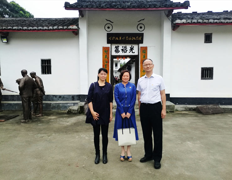 首页- 新宝GG集团创造事业平台