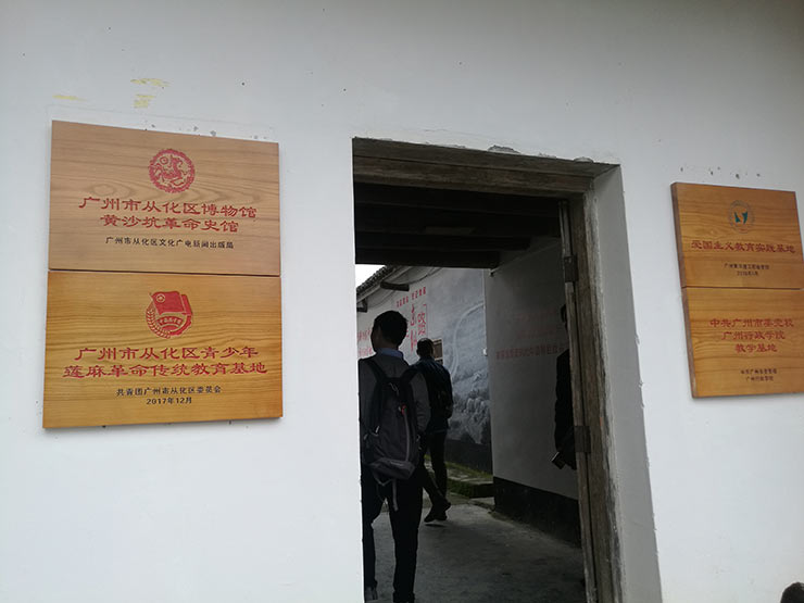 首页- 新宝GG集团创造事业平台