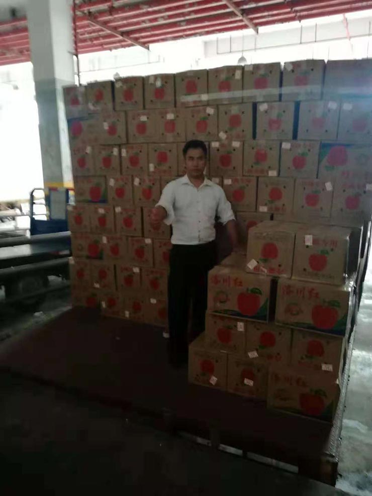 首页- 新宝GG集团创造事业平台