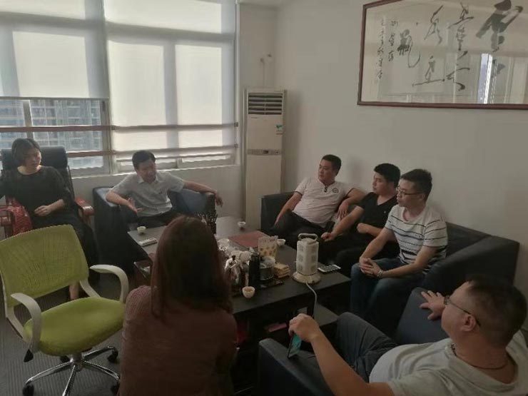 首页- 新宝GG集团创造事业平台