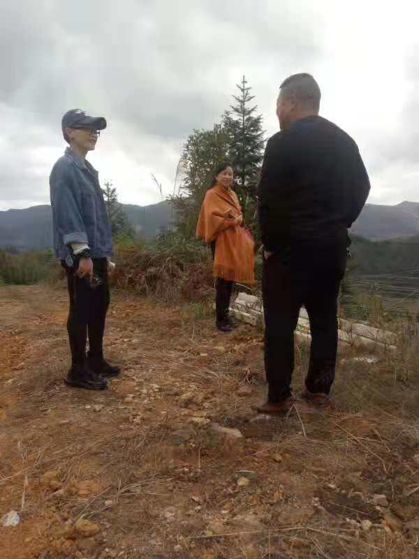 首页- 新宝GG集团创造事业平台