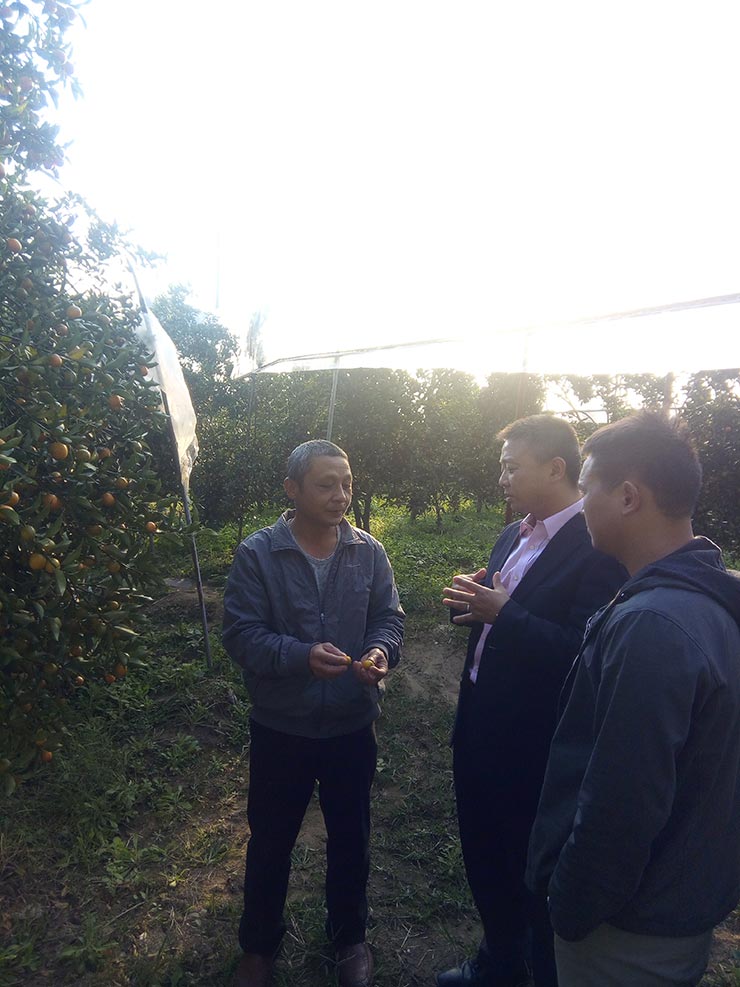 首页- 新宝GG集团创造事业平台