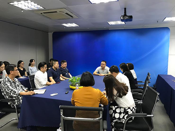 首页- 新宝GG集团创造事业平台