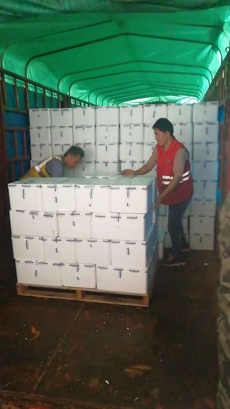 首页- 新宝GG集团创造事业平台