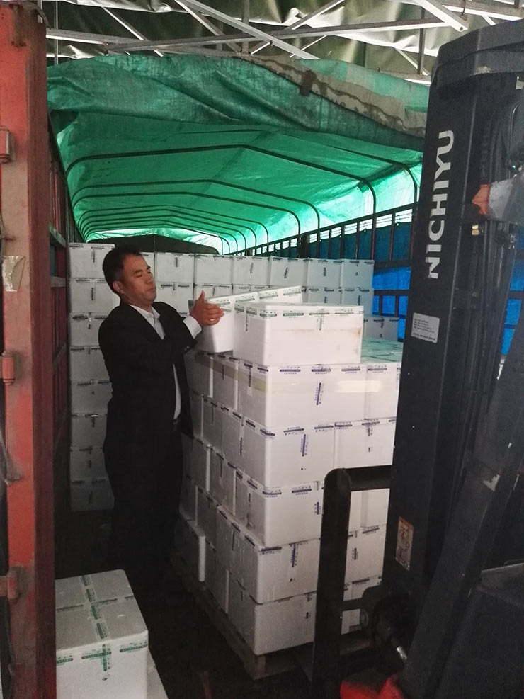 首页- 新宝GG集团创造事业平台