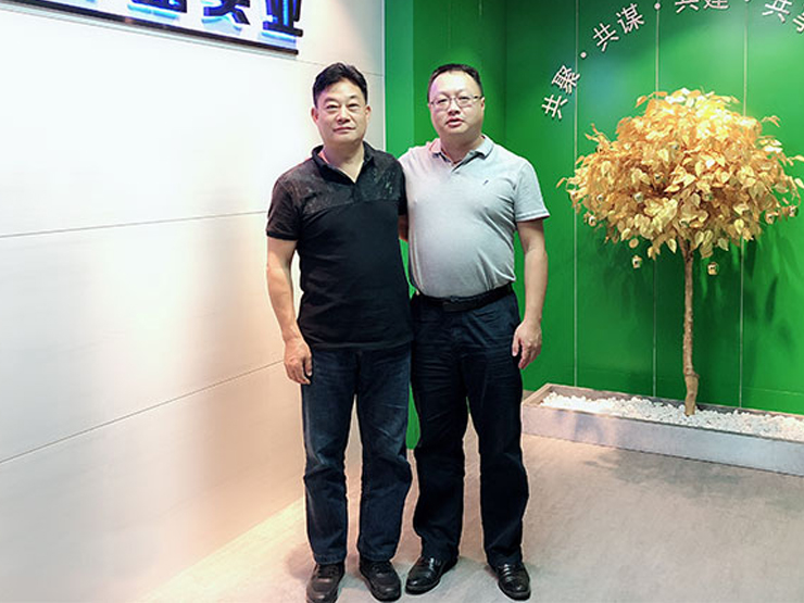 首页- 新宝GG集团创造事业平台