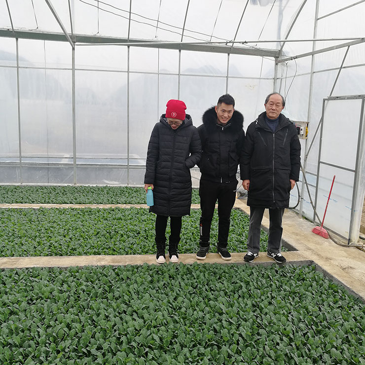 首页- 新宝GG集团创造事业平台