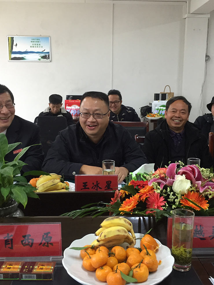 首页- 新宝GG集团创造事业平台