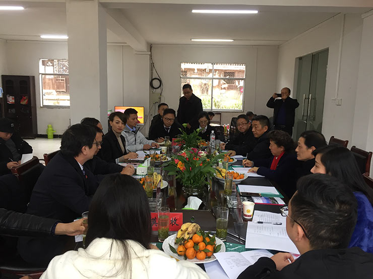 首页- 新宝GG集团创造事业平台