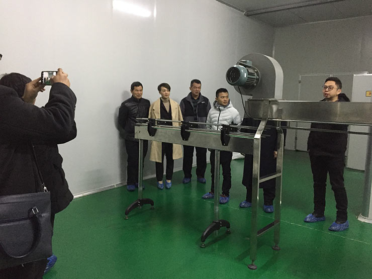 首页- 新宝GG集团创造事业平台