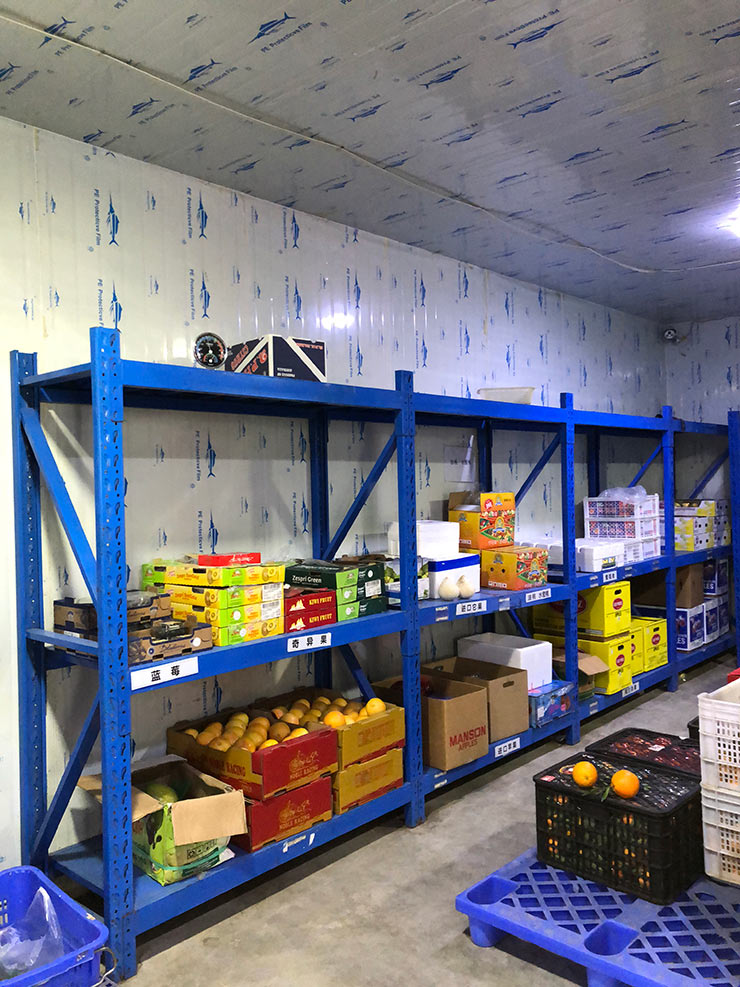 首页- 新宝GG集团创造事业平台