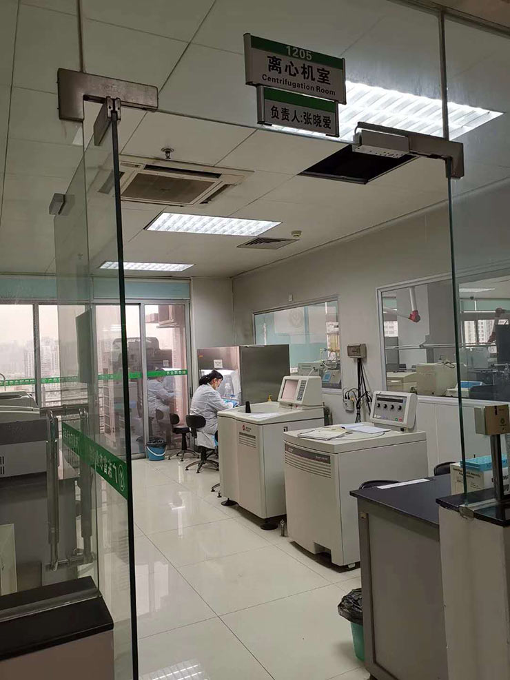 首页- 新宝GG集团创造事业平台