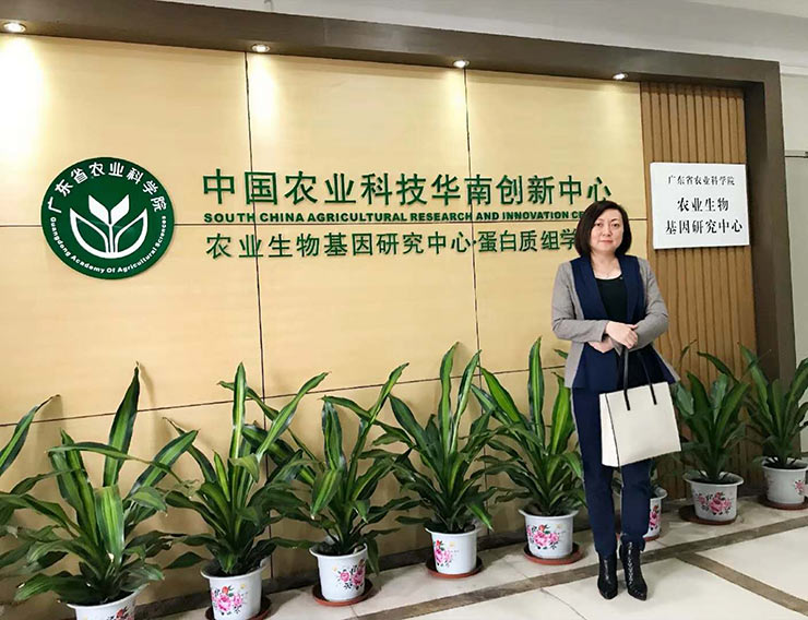 首页- 新宝GG集团创造事业平台