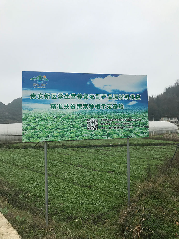 首页- 新宝GG集团创造事业平台