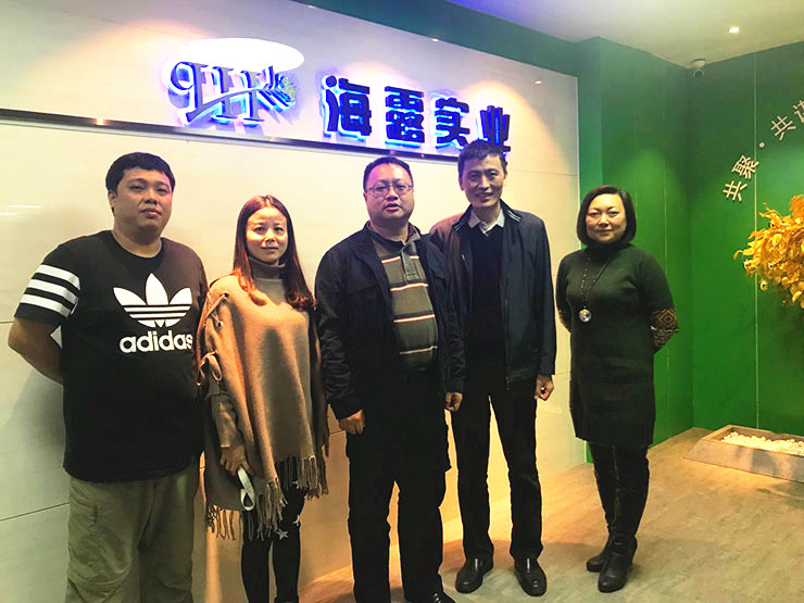 首页- 新宝GG集团创造事业平台