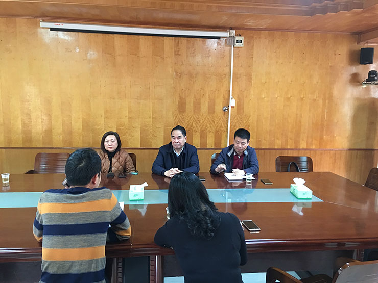 首页- 新宝GG集团创造事业平台