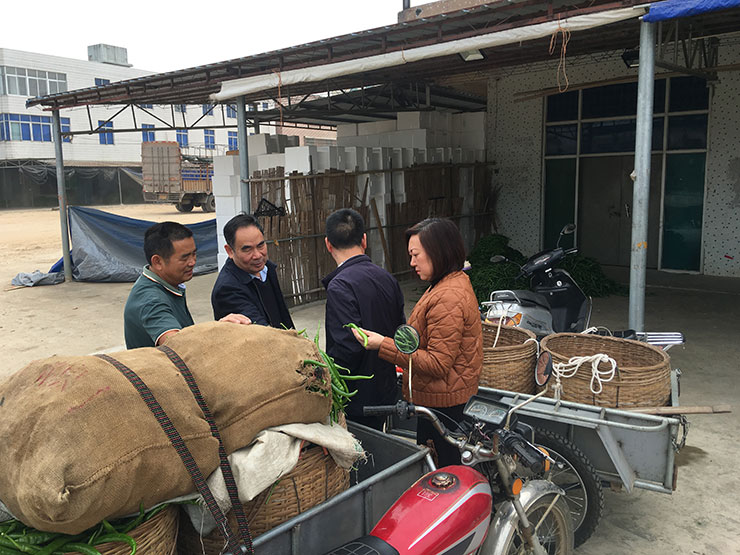 首页- 新宝GG集团创造事业平台