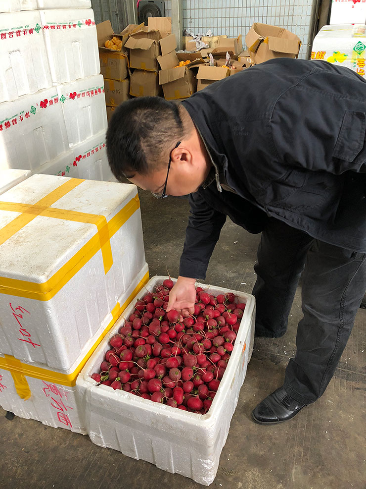 首页- 新宝GG集团创造事业平台