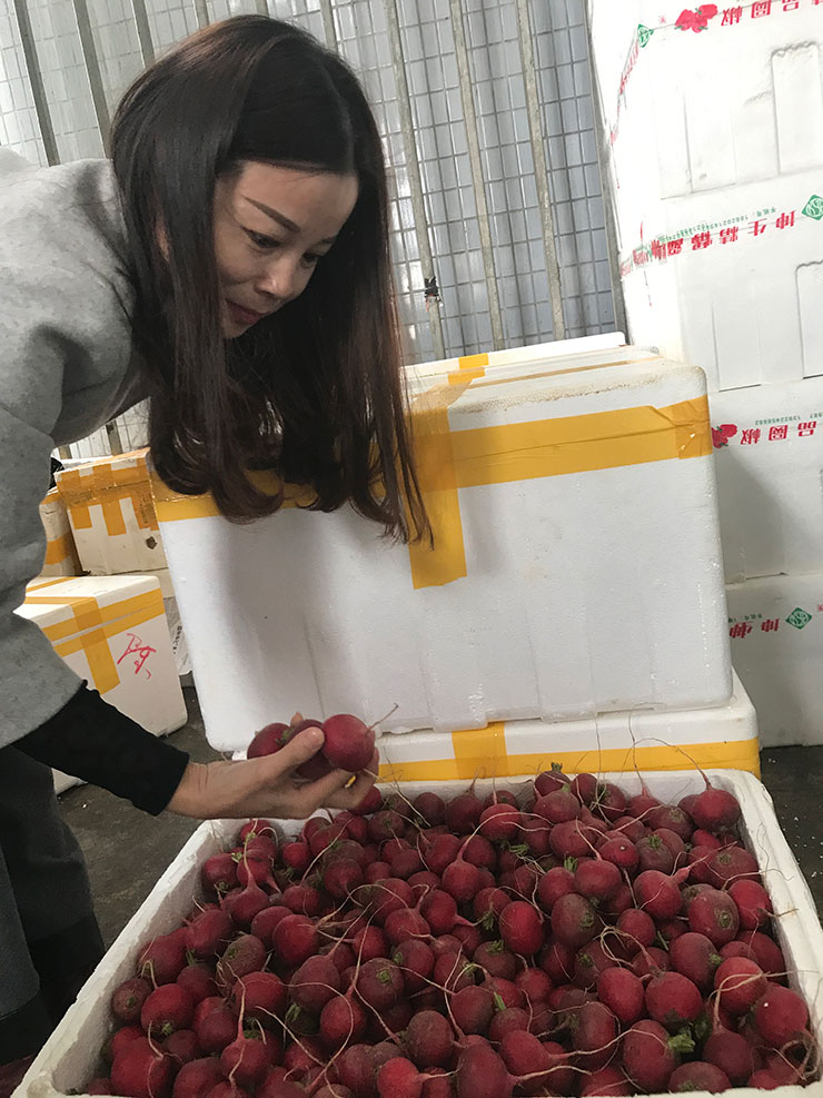 首页- 新宝GG集团创造事业平台