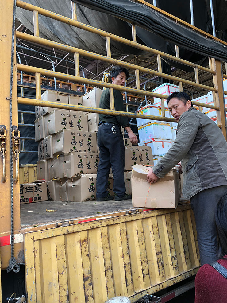 首页- 新宝GG集团创造事业平台