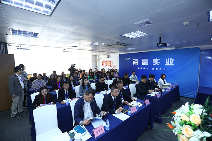 首页- 新宝GG集团创造事业平台