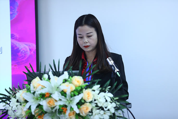 首页- 新宝GG集团创造事业平台