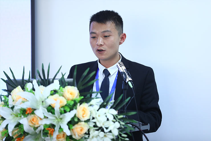 首页- 新宝GG集团创造事业平台