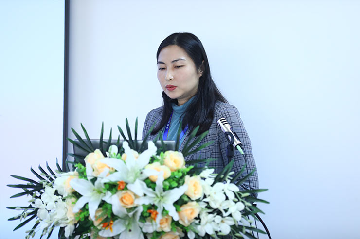 首页- 新宝GG集团创造事业平台