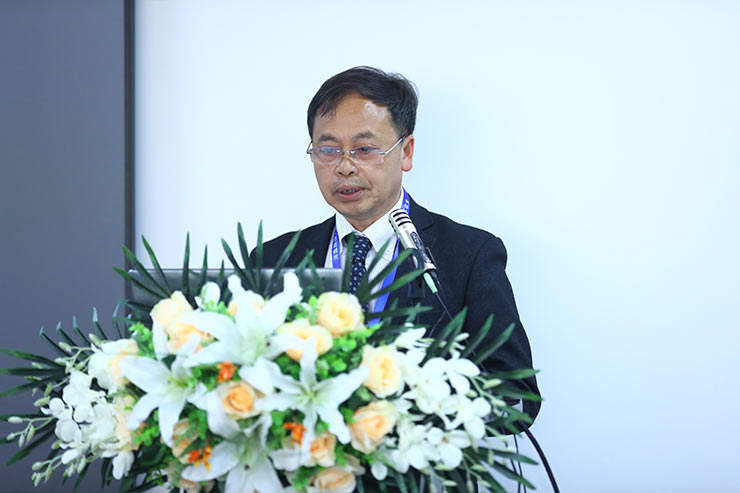 首页- 新宝GG集团创造事业平台