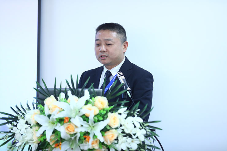 首页- 新宝GG集团创造事业平台