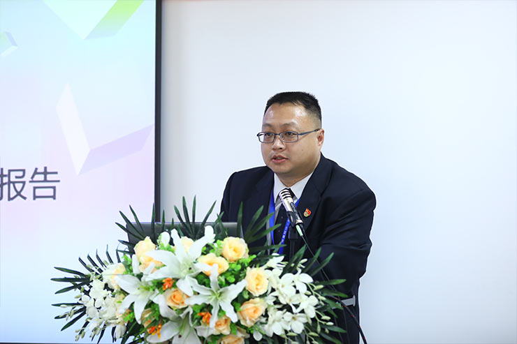 首页- 新宝GG集团创造事业平台