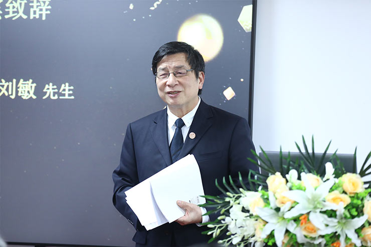 首页- 新宝GG集团创造事业平台