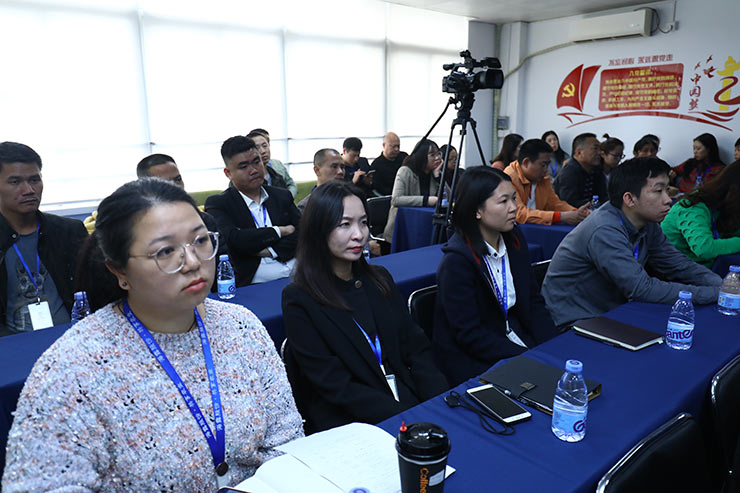 首页- 新宝GG集团创造事业平台