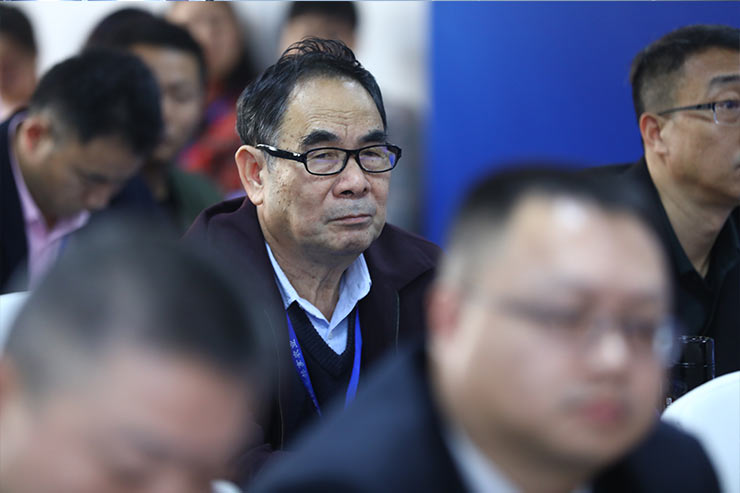 首页- 新宝GG集团创造事业平台