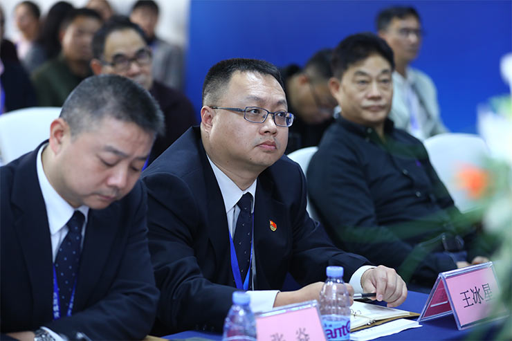 首页- 新宝GG集团创造事业平台