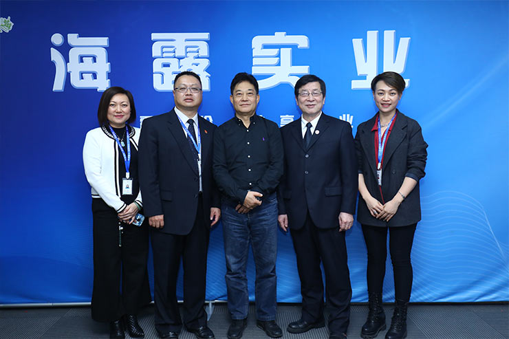 首页- 新宝GG集团创造事业平台