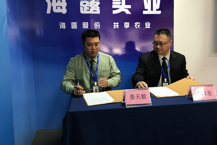 首页- 新宝GG集团创造事业平台