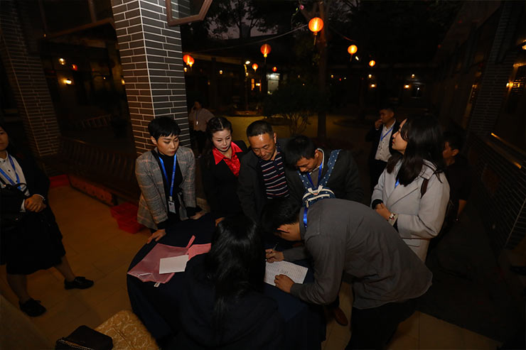 首页- 新宝GG集团创造事业平台