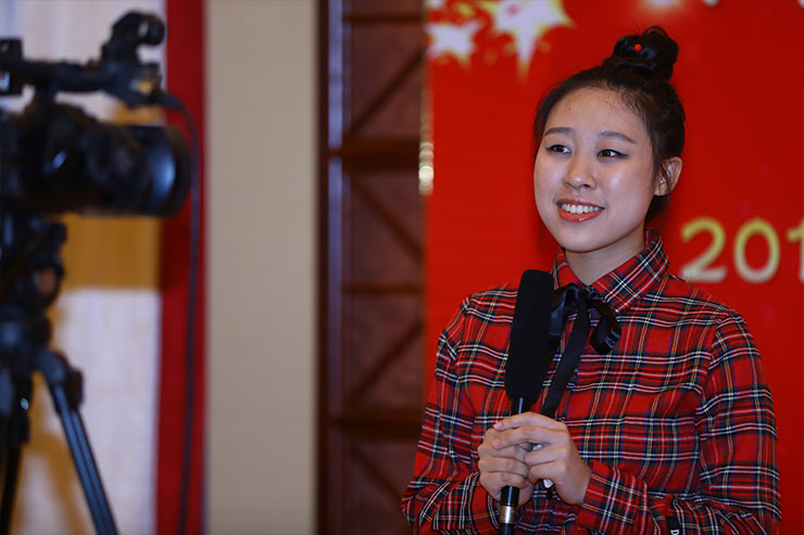 首页- 新宝GG集团创造事业平台