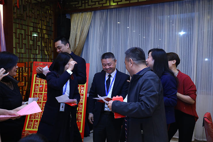 首页- 新宝GG集团创造事业平台