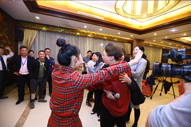 首页- 新宝GG集团创造事业平台