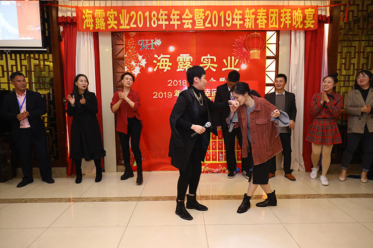 首页- 新宝GG集团创造事业平台