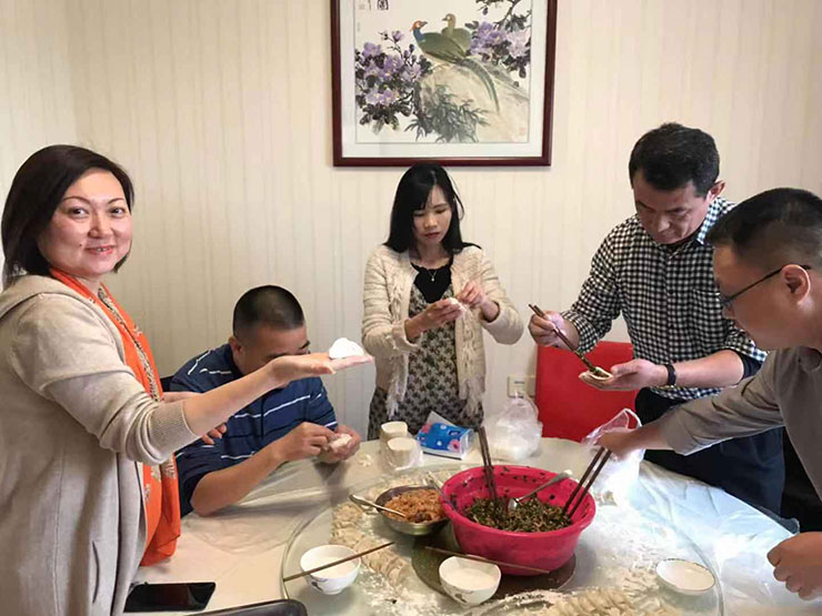 首页- 新宝GG集团创造事业平台